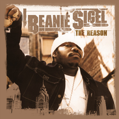 Beanie Sigel: The Reason