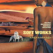 Elsewhere by Soft Works
