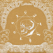 ...The Men Parted The Sea To Devour The Water