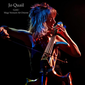 Gold / Magi Veniunt Ab Oriente