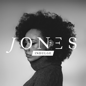 Jones: Indulge