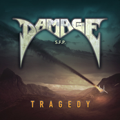 Tragedy - Single