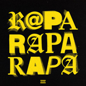 RAPA