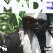 Made (feat. 50 Gwuap Taj)