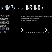 NMP - Unsung