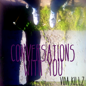 Conversations With You Pt. I