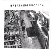 Running Out Of Drugs