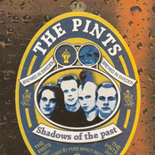 The Pints