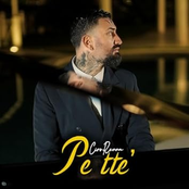 Pe tte'