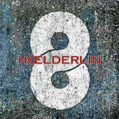 Rivers by Hoelderlin