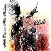 Chills - EP