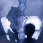 beauty, a broken machine