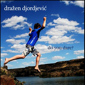 do you dare? (demo)