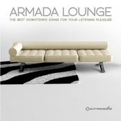 armada lounge