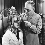 Psychik Kontrol Unit