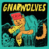 Gnarwolves: CRU