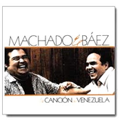 machado & báez