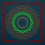 The Nonexistence Album