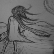 The Concept of This Album Is Variety & Inspiration