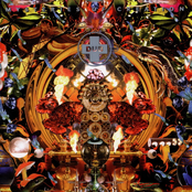 Axiom Dub: Mysteries of Creation (disc 1)
