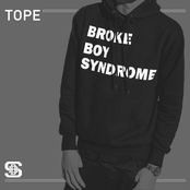 BROKEBOYSYNDROME