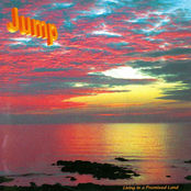 April Day by Jump