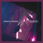 DANCE!
