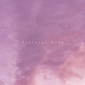 Ashtanga Deep