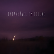 Intankável FM (Deluxe Edition)