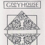 Revolution By Numbers