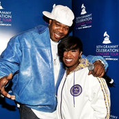 busta rhymes feat. missy elliott