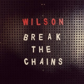 Break The Chains