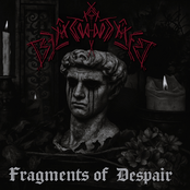 Fragments of Despair