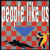 This Moment by People Like Us