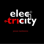 Elec-Tri-City