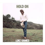 Luke Grimes: Hold On