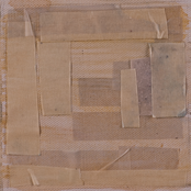 Musica per Nastro (Tape Music)