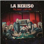 La Beriso: Pecado Capital