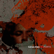 rePORTO (Red Edition)