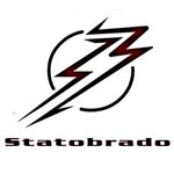 statobrado