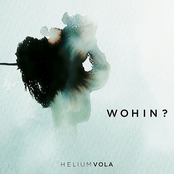Napuctun Speaks by Helium Vola