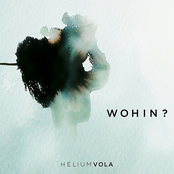 The Unquiet Grave by Helium Vola