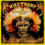 mike tramp & the rock 'n' roll circuz