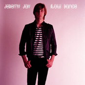 In This Lonely Town by Jeremy Jay