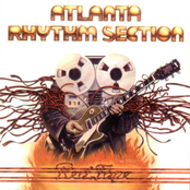 Oh What A Feeling by Atlanta Rhythm Section