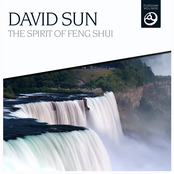 The Spirit of Feng Shui