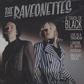 Everyday by The Raveonettes