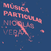 Música Particular