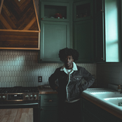 Millkzy: AN AUTHOR'S DEMISE