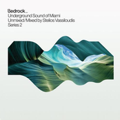 Underground Sound Of Miami Series 2